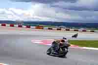 cadwell-no-limits-trackday;cadwell-park;cadwell-park-photographs;cadwell-trackday-photographs;enduro-digital-images;event-digital-images;eventdigitalimages;navarra;no-limits-trackdays;peter-wileman-photography;racing-digital-images;trackday-digital-images;trackday-photos